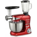 Techwood TRO5065 – Hledejceny.cz