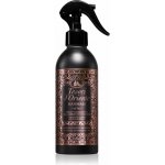 TESORI D-ORIENTE Osvěžovač vzduchu sprej Hammam 250 ml – Sleviste.cz