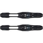 Fischer Control Skate Step-In IFP 2025/26 – Zboží Dáma