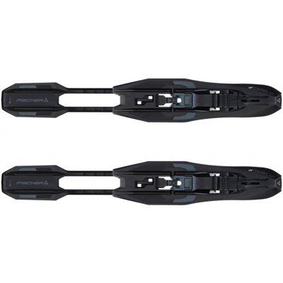 Fischer Control Skate Step-In IFP 2025/26 – Zboží Dáma