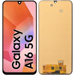 LCD Displej Samsung Galaxy A16 5G – Zboží Živě