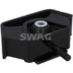 Zavěšení a uložení motoru SWAG 33 11 2015 (33112015) – Zboží Mobilmania