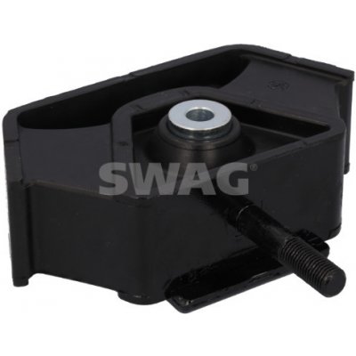 Zavěšení a uložení motoru SWAG 33 11 2015 (33112015) – Zboží Mobilmania