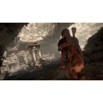 Rise of the Tomb Raider (20 Year Celebration Edition) – Zboží Živě