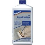Lithofin MN Grundreiniger 1 l – Zboží Dáma
