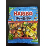Haribo pico balla 160 g – Zboží Dáma
