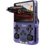 R36S Retro Handheld Game Console – Zboží Živě