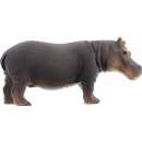 Schleich 14132 Hroch