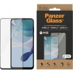 PanzerGlass na Motorola Moto g13/g23/g53 5G 6572 – Zboží Živě