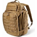 5.11 Rush 72 2.0 Kangaroo 55 l – Hledejceny.cz