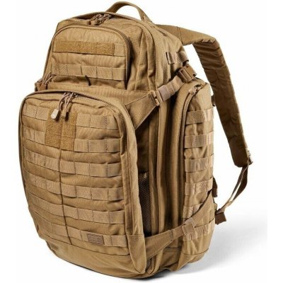 5.11 Rush 72 2.0 Kangaroo 55 l – Hledejceny.cz