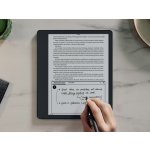 Amazon Kindle Scribe – Zboží Živě