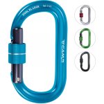 Camp Oval XL Lock – Zboží Mobilmania