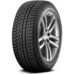 Hankook Winter i*cept Evo2 W320A 275/45 R21 110V – Hledejceny.cz