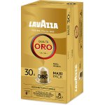 Lavazza NCC Qualita Oro Nespresso 30 ks – Zboží Dáma