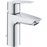 GROHE 32277002 – Sleviste.cz