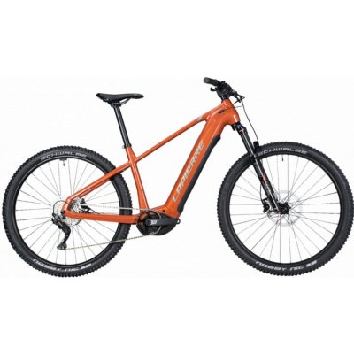 Lapierre Overvolt HT 7.6 Bosch 2023 – Zbozi.Blesk.cz