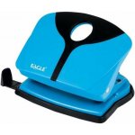 Eagle TYP6602 – Zboží Živě