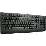Lenovo Legion K500 GY40T26480 – Zboží Mobilmania