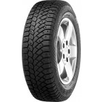 Gislaved Nord Frost 200 245/45 R19 102T