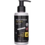 Lovely Lovers AQUA EXTREME Lube 150 ml – Sleviste.cz