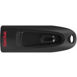 SanDisk Cruzer Ultra 256GB 139717 – Hledejceny.cz