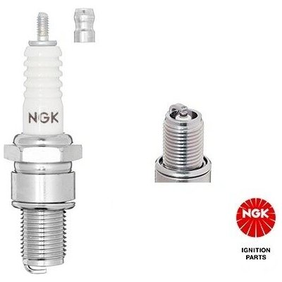 Zapalovací svíčka NGK 2411 – Hledejceny.cz