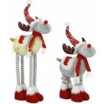 Figurka Springos Sob 68 cm – Hledejceny.cz