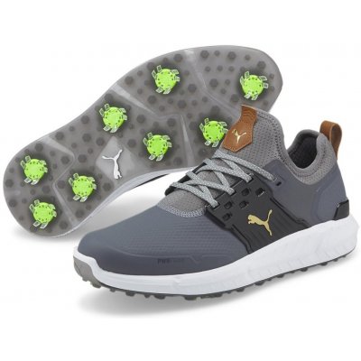 Puma Ignite Articulate Mens grey – Zboží Mobilmania