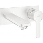 GROHE 19409DC1 – Hledejceny.cz