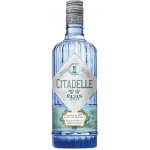Citadelle Bajan 41,4% 0,7 l (holá láhev) – Zbozi.Blesk.cz
