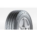 Continental ContiVanContact 100 175/65 R14 90T – Hledejceny.cz