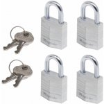 Master Lock 9120EURQNOPCC – Hledejceny.cz