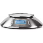 Nedis KASC 111 – Zboží Dáma