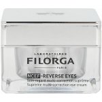 Filorga NCEF Reverse eyes oční krém 15 ml – Zbozi.Blesk.cz