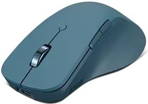 Lenovo Yoga Pro Mouse GY51P14335