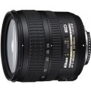 Nikon 24-85mm f/3.5-4.5G ED VR AF-S