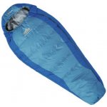 Pinguin Savana Junior – Zboží Mobilmania