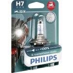 Philips X-treme Vision Moto 12972XVBW H7 PX26d 12V 55W – Hledejceny.cz