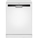 AMICA DFM64C7EOQWH – Hledejceny.cz