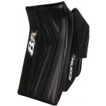 vyrážečka Brian’s Iconik X INT – Zboží Dáma vyrážečka Brian’s Iconik X INT – Zboží Dáma