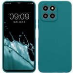 Pouzdro kwmobile Honor X8 5G / X6 matná – Zboží Živě