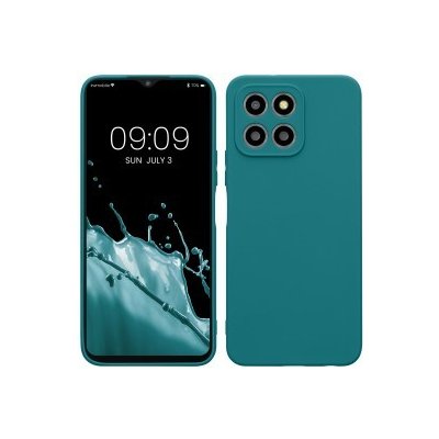 Pouzdro kwmobile Honor X8 5G / X6 matná – Zboží Živě