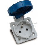 Famatel 13960F – Hledejceny.cz