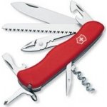 Victorinox Atlas – Hledejceny.cz