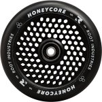 Root Industries Honeycore Black Black 120mm 2 ks – Zboží Dáma