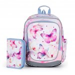 Topgal ENDY 24002 Small Set – Sleviste.cz