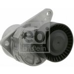 Napínák, žebrovaný klínový řemen FEBI BILSTEIN 14377 – Zboží Mobilmania