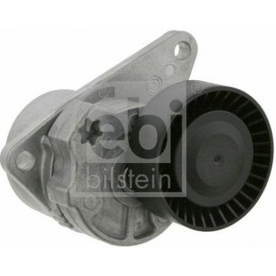 Napínák, žebrovaný klínový řemen FEBI BILSTEIN 14377 – Zboží Mobilmania