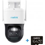 ReoLink Trackmix Series B770 – Zboží Mobilmania